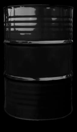 Heavy-Duty Oils