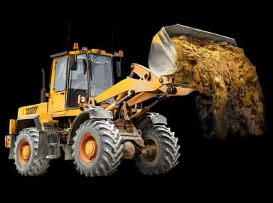 Hydraulic Fluids