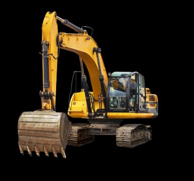 Gear Lubricants